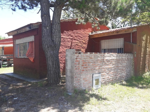 Imagen 2 de 10 de ¡oportunidad! ¡muy Buena Ubicación! Departamento A La Venta De 3 Ambientes