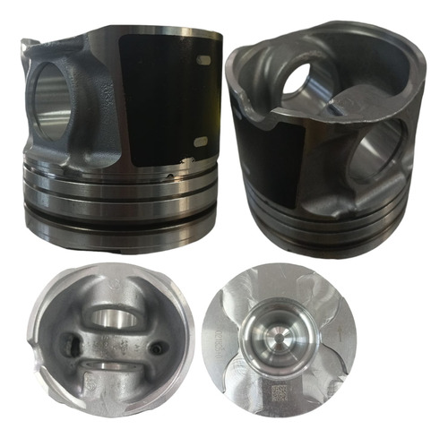 Piston Maxus T60 2.8