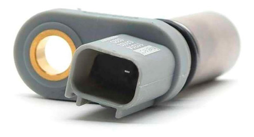 Sensor Posicion Cigueñal Ckp Mercury Mystique 6cil 2.5 1999