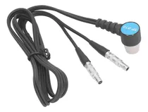 Comprar Transductor Ultrasónico, Sensor Ultrasónico, Sonda De Calibr