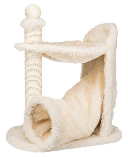 Trixie Productos Para Mascotas Baza Cat Trees