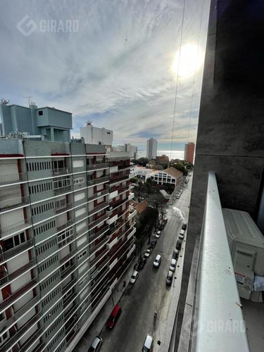 Imagen 23 de 30 de Unidad De 2 Ambientes En Promocion | Desarrollo Inmobiliario Royal Park