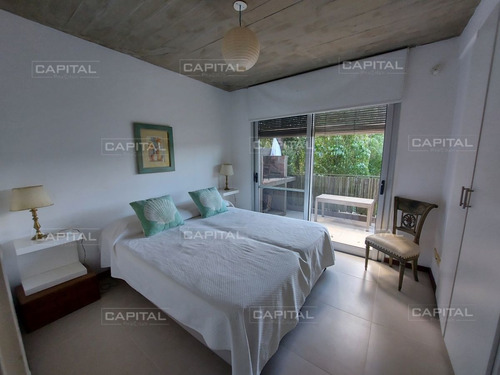 Imagen 7 de 15 de Muy Lindo Apto En Manantiales En Venta - Manantiales Manantiales