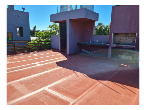 Imagen 17 de 20 de Ph En Venta, 3 Amb.terraza Y Cochera, En Pilar