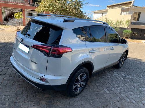 Imagem 3 de 8 de Toyota/rav4 Top