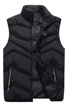 Comprar Colete Plus Size Masculino, Colete Masculino, Coletes, Colet