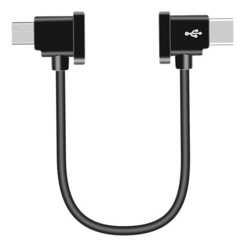 *para Cabo De Carregamento De Controle Remoto Data 15cm