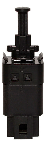 Switch Freno Pedal Chevrolet Spark 0.8 1.0 04-16