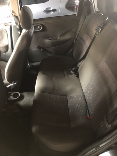 Chevrolet Corsa 1.4 Maxx Econoflex 5p