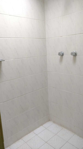 Imagen 9 de 12 de Casa Venta Fraccionamiento Los Héroes, Ixtapaluca