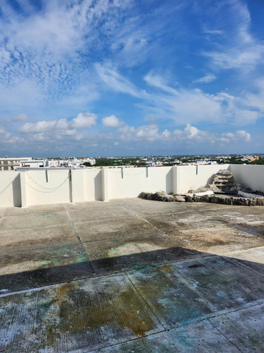Oficina En Renta En Cancun Coldwell Banker Punta Sur Tulum Trade Center