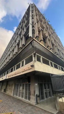 Oficina en venta