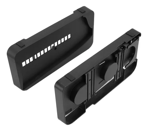 Soporte Con Base De Puerto Usb Horizontal Para Ps5 Slim