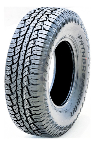 Llanta Lt 245/65r17 111/108 S Arduzza Pathbreaker A/t La-45