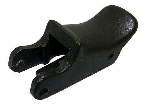 Gatilho Completo Para Pinador Pneumático Af505 Makita