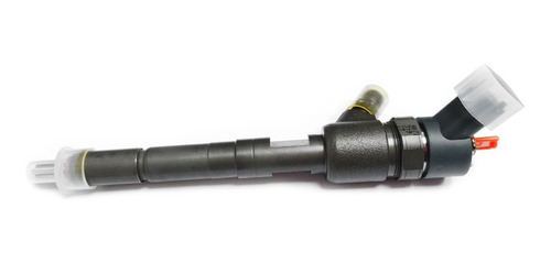 Inyector 2.5 2.6 Mahindra Bosch Original