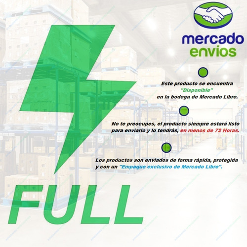 Imagen 7 de 8 de Manguera Amarilla Para Gas 3mts Cn Regulador De Baja Presión