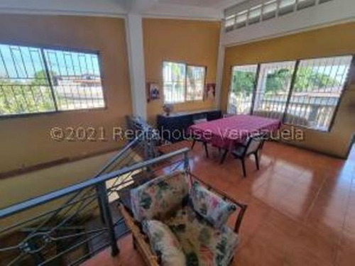 Imagen 20 de 20 de Apartamento En Venta Los Corales Mls #22-12722 Johana Blan 04123368346