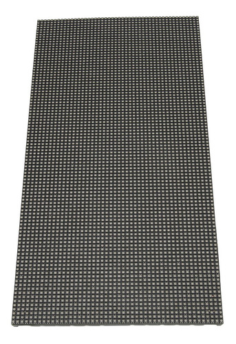 Panel De Matriz Led Rgb A Todo Color 96x48 5v 4a Luminosidad