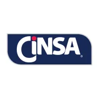 Cinsa