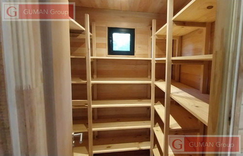Alquiler En Zona La Bota Maschwitz A Estrenar , 2 Dorm , Gran Parque C/ Pileta