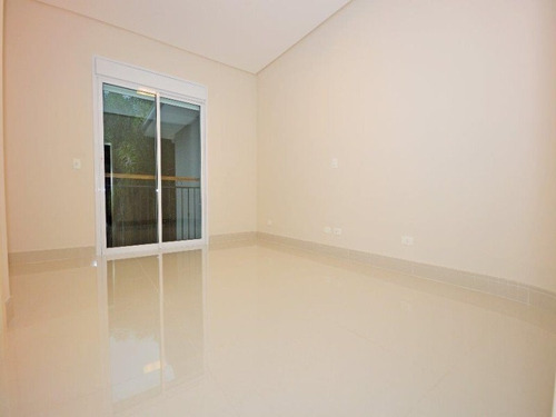 Casa Residencial À Venda, Balneario Praia Do Perequê, Guarujá. - Ca0252 - 34710391