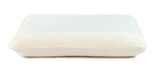 Almohada de 2025 gel spring air