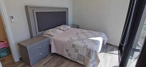 Departamento En Venta O Renta En Torre Adamant