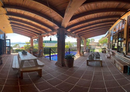 Casa En Tequesquitengo