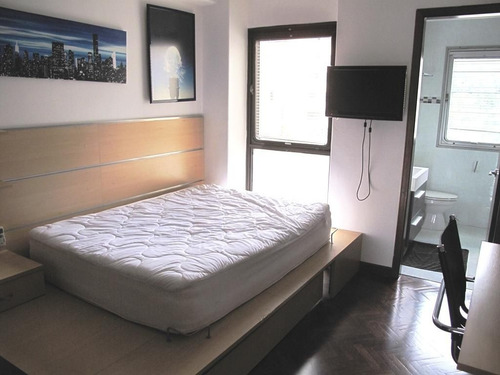 Imagen 6 de 23 de Ls Vende Aparatamento La Alameda 20-14503