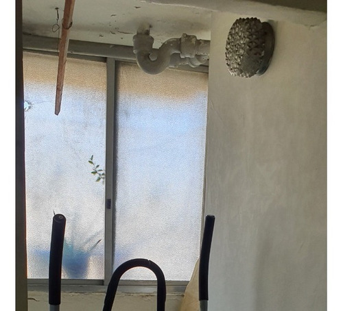 Imagen 13 de 18 de Apartamento En Venta 23 De Enero - Bloque 37 Semi-amoblado