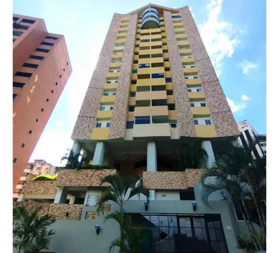 Apartamento en alquiler