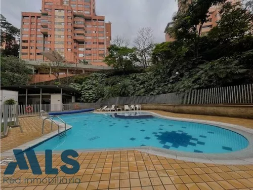 Excelente Apartamento(mls#247408)