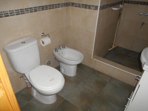Imagen 3 de 13 de Oficina Comercial Apto Profesional