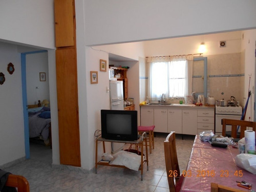 Imagen 2 de 11 de Oportunidad, Venta En Block En Costa Azul