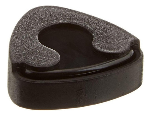 Jim Dunlop 5000 Portapua Adhesivo