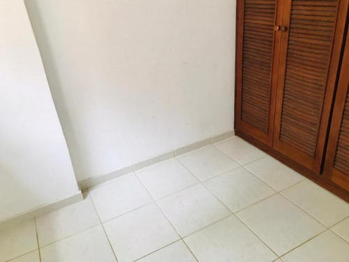 Apartamento Com 3 Dormitórios À Venda - Pitangueiras - Guarujá/sp - Ap11621