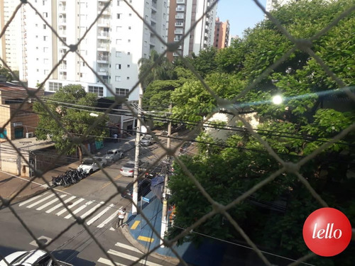 Imagem 15 de 25 de Apartamento - Ref: 221493