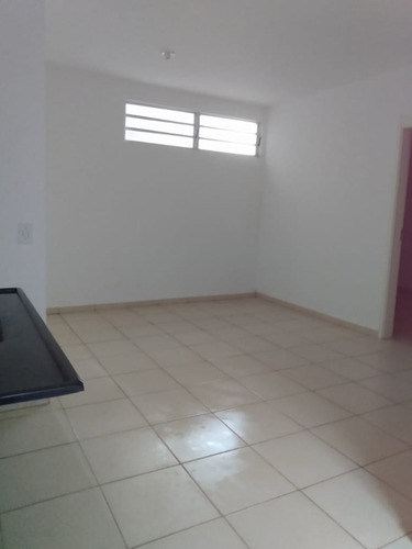 Imagem 10 de 15 de Apartamento - Ap00270 - 69782714