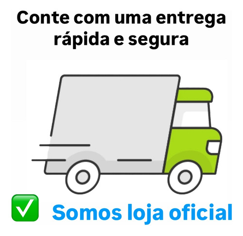 Kit Mini Retifica Remoção Rebarba Tungstênio Hss 10 Uni Prom
