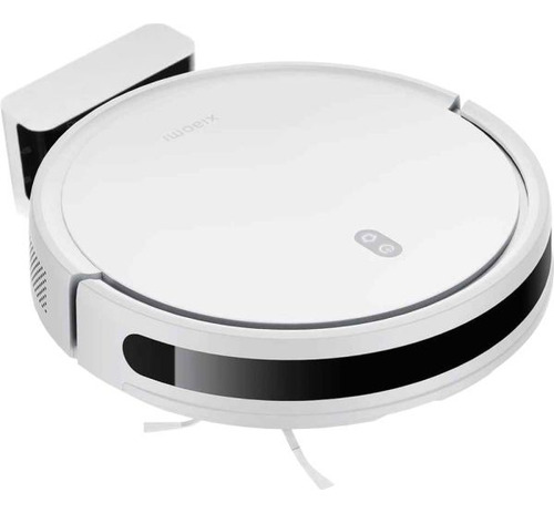 Robô Aspirador Xiaomi Mi Robot Vacuum E10 - Bivolt / Branco