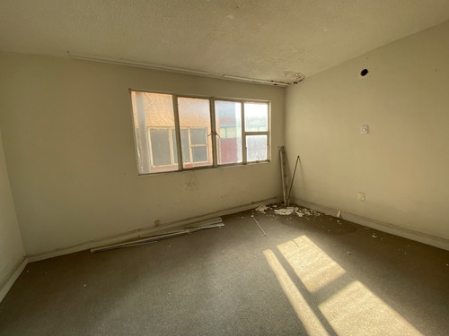 Imagen 9 de 13 de Venta De Edificio De Departamentos Col. Nápoles