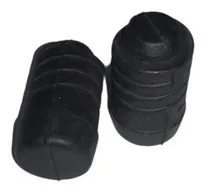 Comprar Topes De Tapa Maleta Dongfeng S30 (juego De 2 (topes)