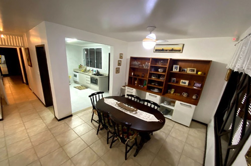 Imagem 22 de 30 de Casa À Venda Em Xangri-lá - Ca01392 - 69527222