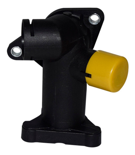 Toma Agua A4 Quattro 4cil 1.8l 94 A 01 K-nadian 8636202