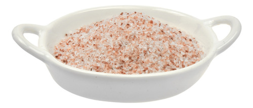 Sal White Sea Himalaya Grano 100g