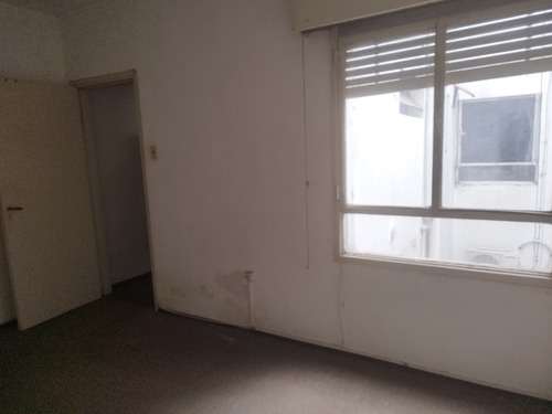 Imagen 8 de 18 de Venta Apartamento De Un Dormitorio Inversion O Primer Vivienda
