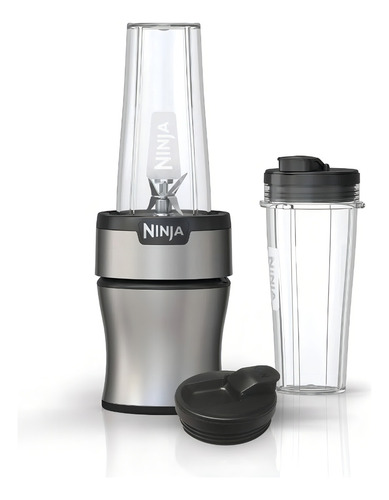 Nutri-ninja Bn300 700 watts