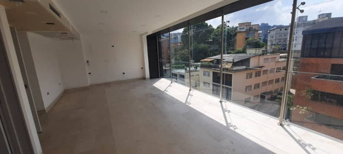 Imagen 5 de 15 de Apartamento En Venta