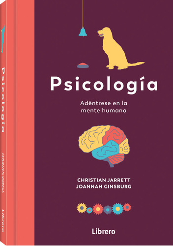 Psicologia ( Libro Original )